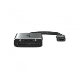 USB-кардридер TP-Link UA440C