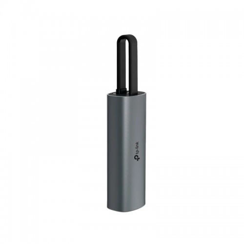 Сетевой USB адаптер TP-Link UE302C