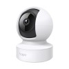 IP-камера TP-Link Tapo C202