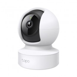 IP-камера TP-Link Tapo C202