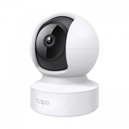 IP-камера TP-Link Tapo C202