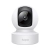 IP-камера TP-Link Tapo C202