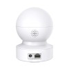 IP-камера TP-Link Tapo C202