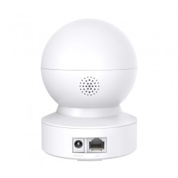 IP-камера TP-Link Tapo C202