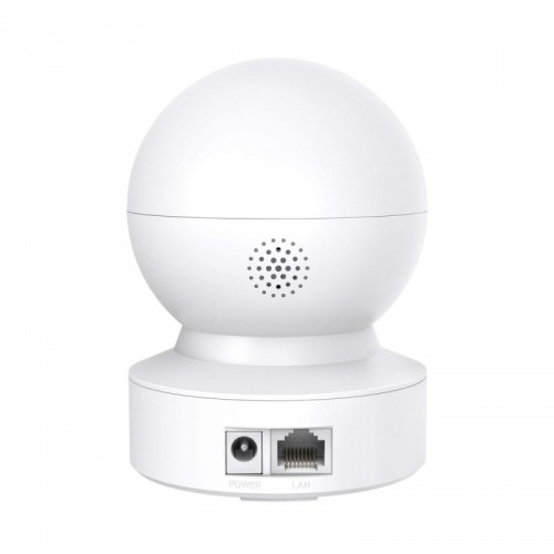 IP-камера TP-Link Tapo C202