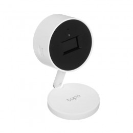 IP-камера TP-Link Tapo C125