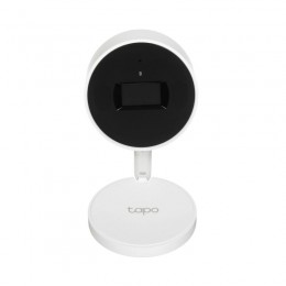 IP-камера TP-Link Tapo C125