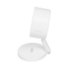 IP-камера TP-Link Tapo C125
