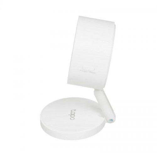 IP-камера TP-Link Tapo C125