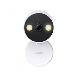 Tapo C120