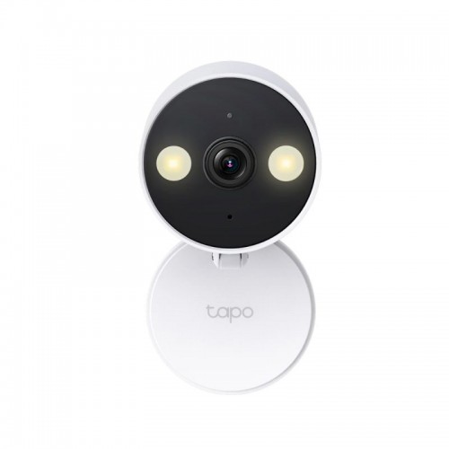 Tapo C120