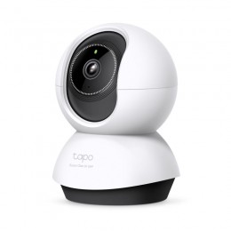 IP-камера TP-Link Tapo TC74