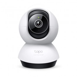 IP-камера TP-Link Tapo TC74
