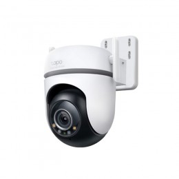 IP-камера TP-Link Tapo TC42