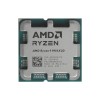 Процессор (CPU) AMD Ryzen 9 9950X3D 170W AM5