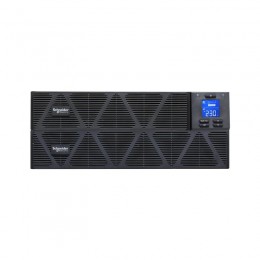 Источник бесперебойного питания Schneider Electric SRVS10KRIRK