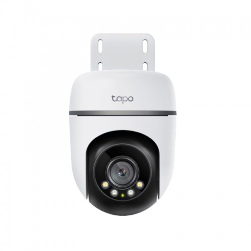 IP-камера TP-Link Tapo TC41