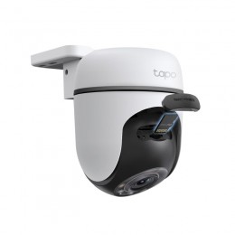 IP-камера TP-Link Tapo TC41