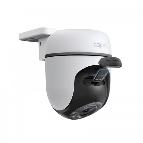 IP-камера TP-Link Tapo TC41