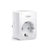 Умная мини Wi-Fi розетка TP-Link Tapo P110M