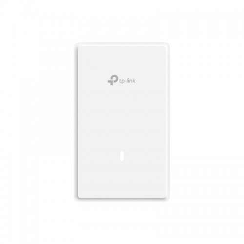 EAP725-Wall