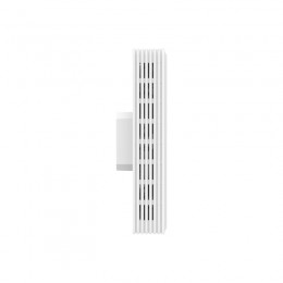 EAP725-Wall