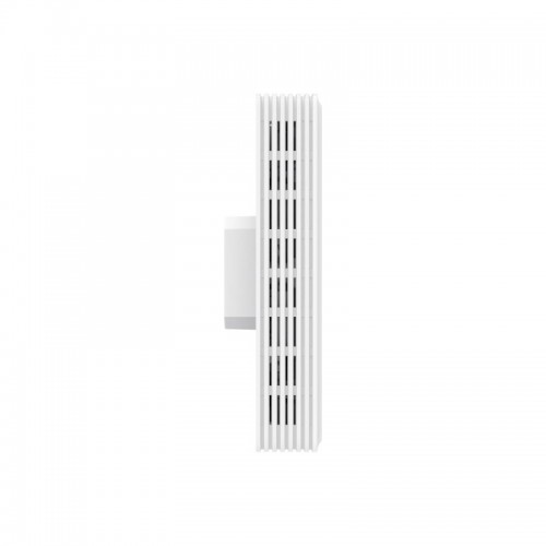 EAP725-Wall
