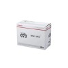 Картридж Canon LBP CARTRIDGE 073