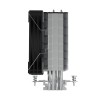 Кулер для процессора Zalman CNPS9X OPTIMA2