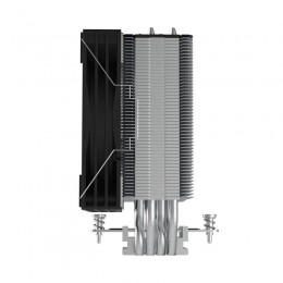 Кулер для процессора Zalman CNPS9X OPTIMA2