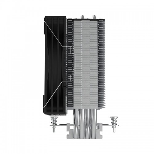 Кулер для процессора Zalman CNPS9X OPTIMA2