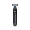 Триммер для бороды Rowenta Sport Forever Sharp TN6011F0