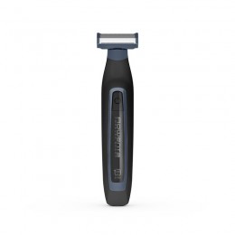 Триммер для бороды Rowenta Sport Forever Sharp TN6011F0