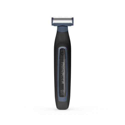 Триммер для бороды Rowenta Sport Forever Sharp TN6011F0
