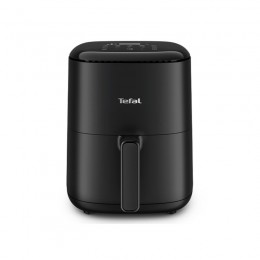 Аэрогриль Tefal EY145810