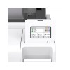 Широкоформатный Сканер Canon SCANNER LM24