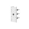 Кронштейн Hikvision DS-1275ZJ-SUS