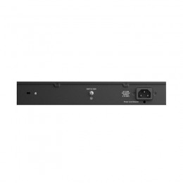 Коммутатор D-Link DES-1016D/I1A