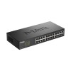 Коммутатор D-Link DES-1024D/H2A