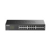 Коммутатор D-Link DES-1024D/H2A
