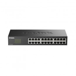 Коммутатор D-Link DES-1024D/H2A