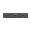Коммутатор D-Link DGS-1008P/F3A