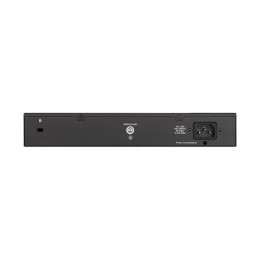 Коммутатор D-Link DGS-1016D/J1A