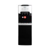 Кулер для воды напольный SVC Aqua series 98ESA Black