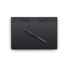 Графический планшет Wacom Intuos Pro pen tablet medium
