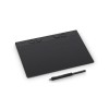 Графический планшет Wacom Intuos Pro pen tablet medium