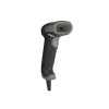 Сканер штрих-кода Honeywell Voyager 1470G (1470G2D-2USB-1-R)