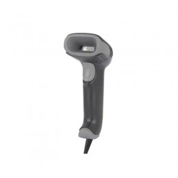 Сканер штрих-кода Honeywell Voyager 1470G (1470G2D-2USB-1-R)