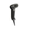 Сканер штрих-кода Honeywell Voyager 1470G (1470G2D-2USB-R)