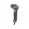 Сканер штрих-кода Honeywell Voyager 1470G (1470G2D-2USB-R)